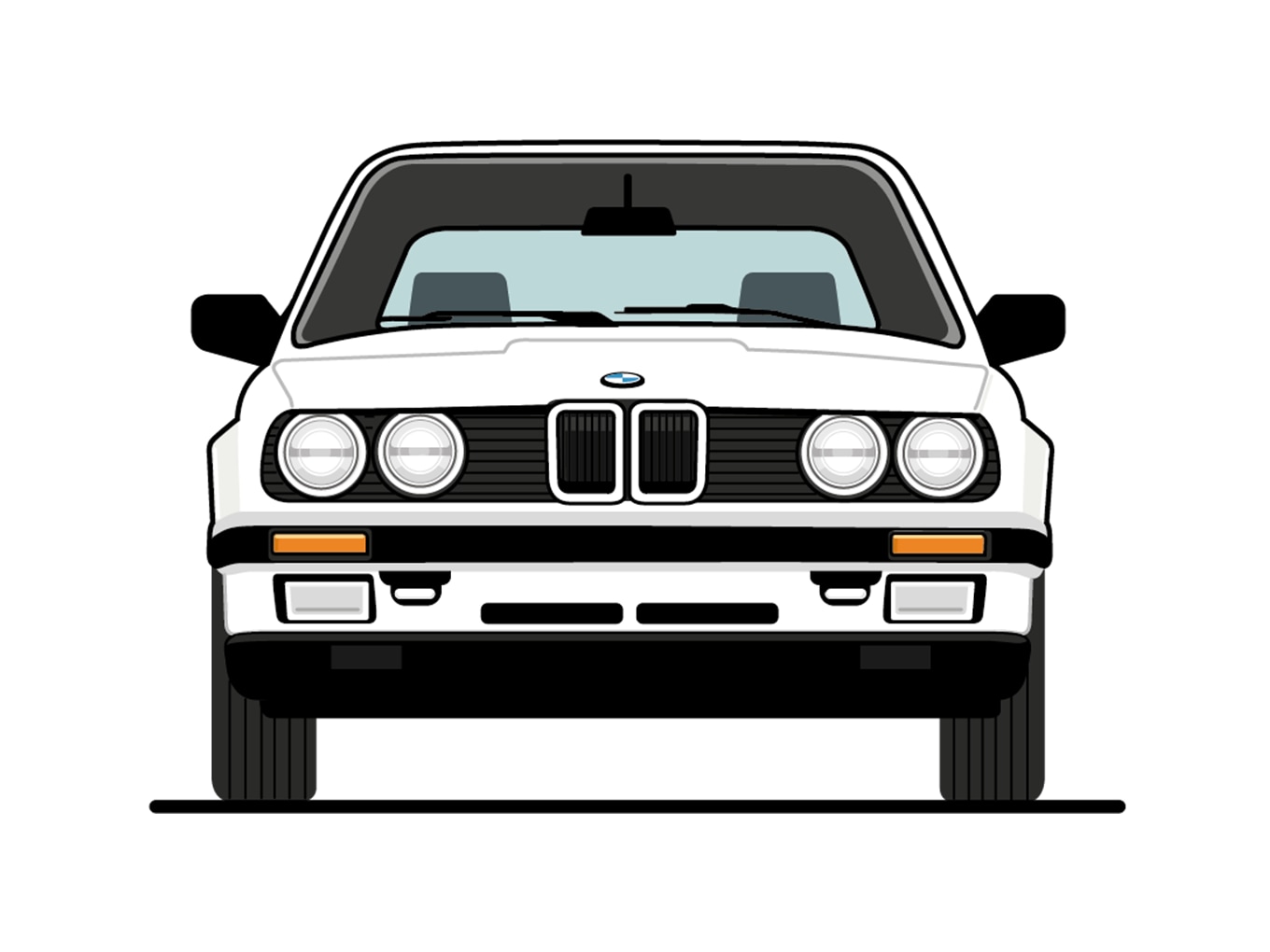 E30