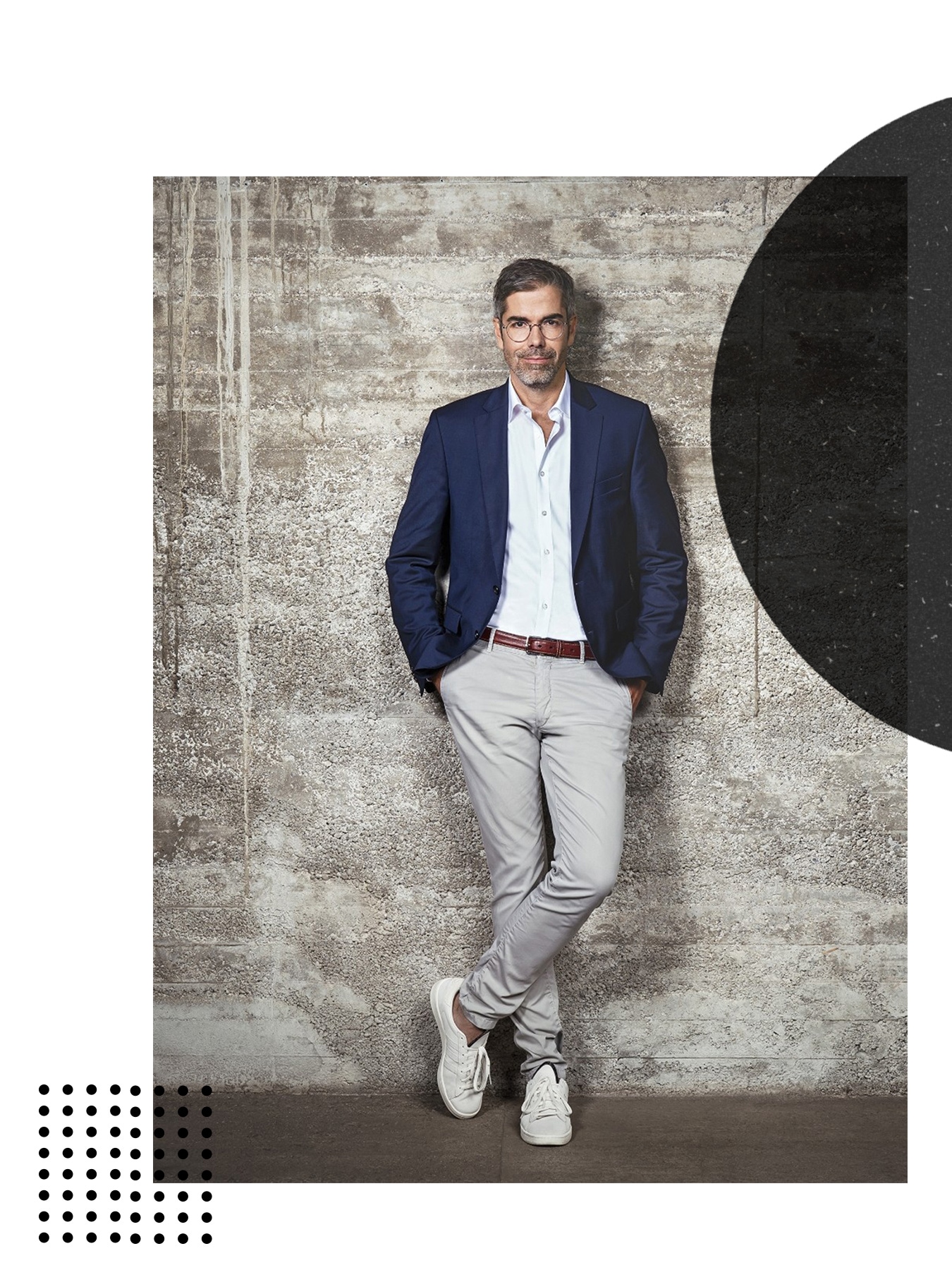 Christopher Weil, BMW design, car design