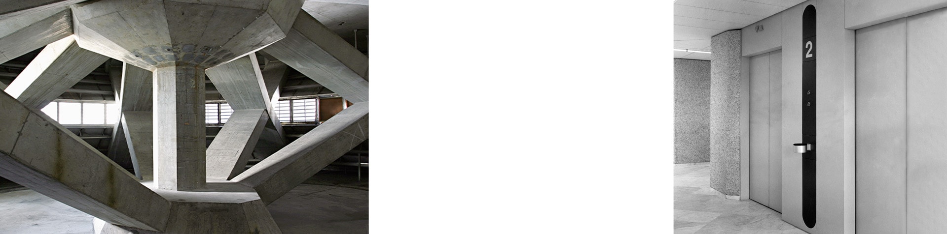 BMW four-cylinder building BMW headquarters BMW vierzylinder BMW skyscraper BMW BMW 1602e Karl Schwanzer