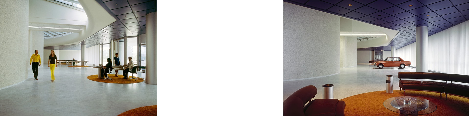 BMW four-cylinder building BMW headquarters BMW vierzylinder BMW skyscraper BMW BMW 1602e Karl Schwanzer