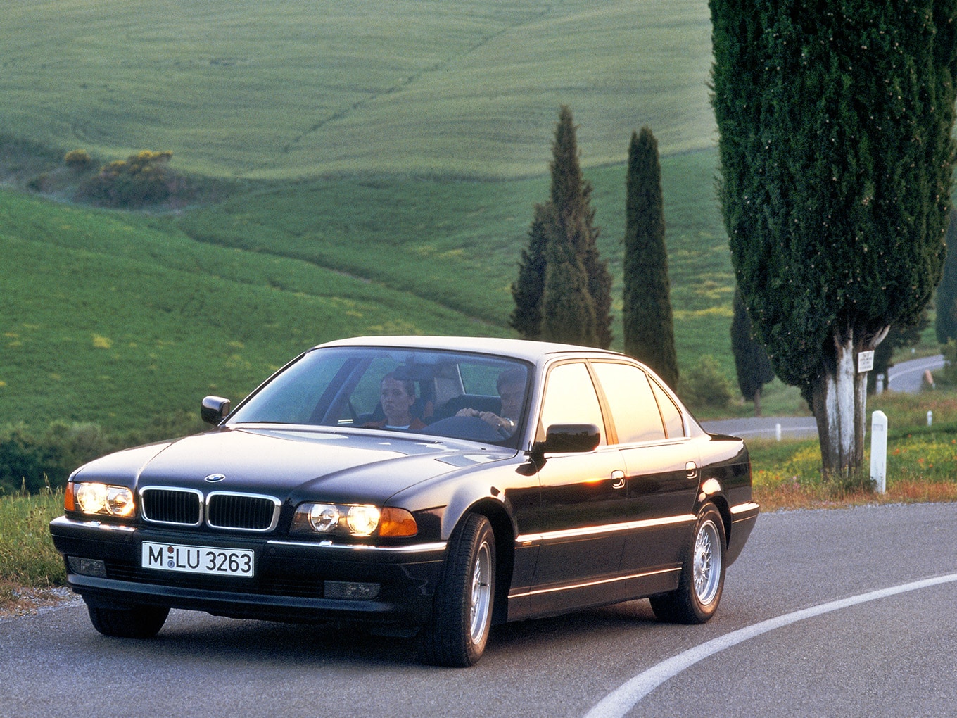 Car innovation Car transformation