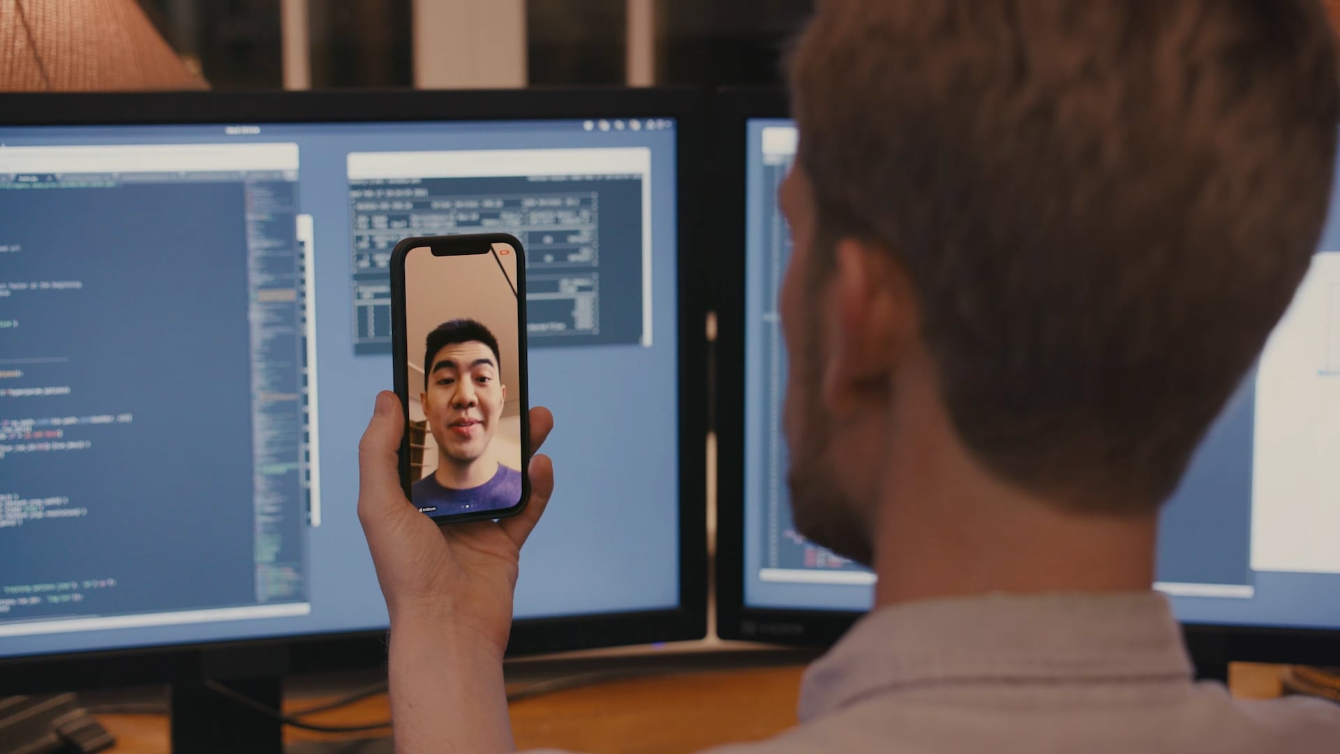 artificial intelligence, ai, artwork, Nathan Shipley, Gary Yeh, Car concept art, digital art