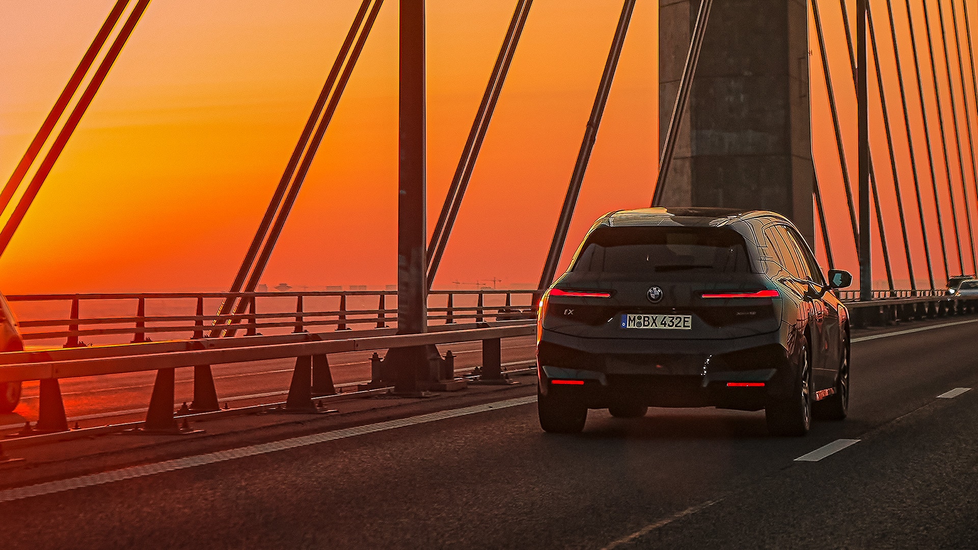 Norway road trip: experience nature with a conscience