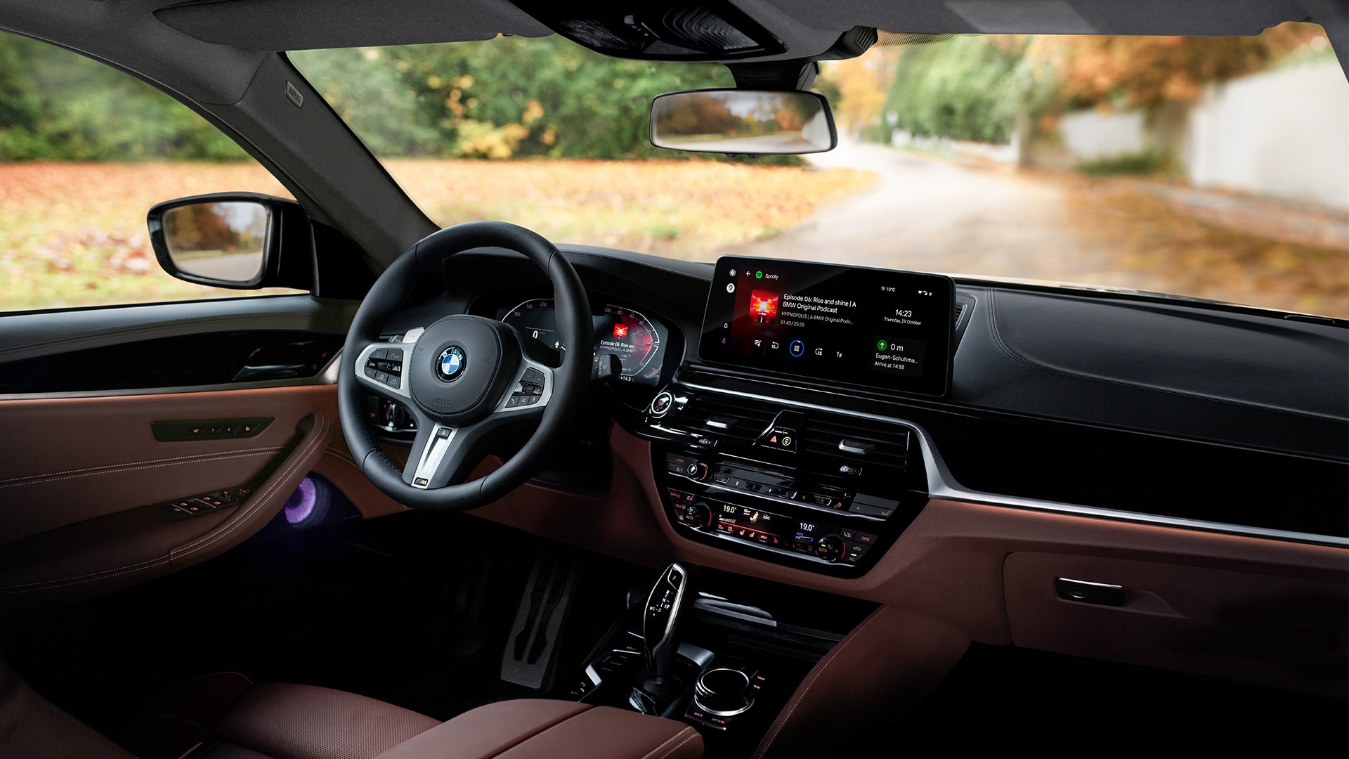 Bmw android auto Bmw connected Google voice command Voice assistant Android auto Google voice assistant
