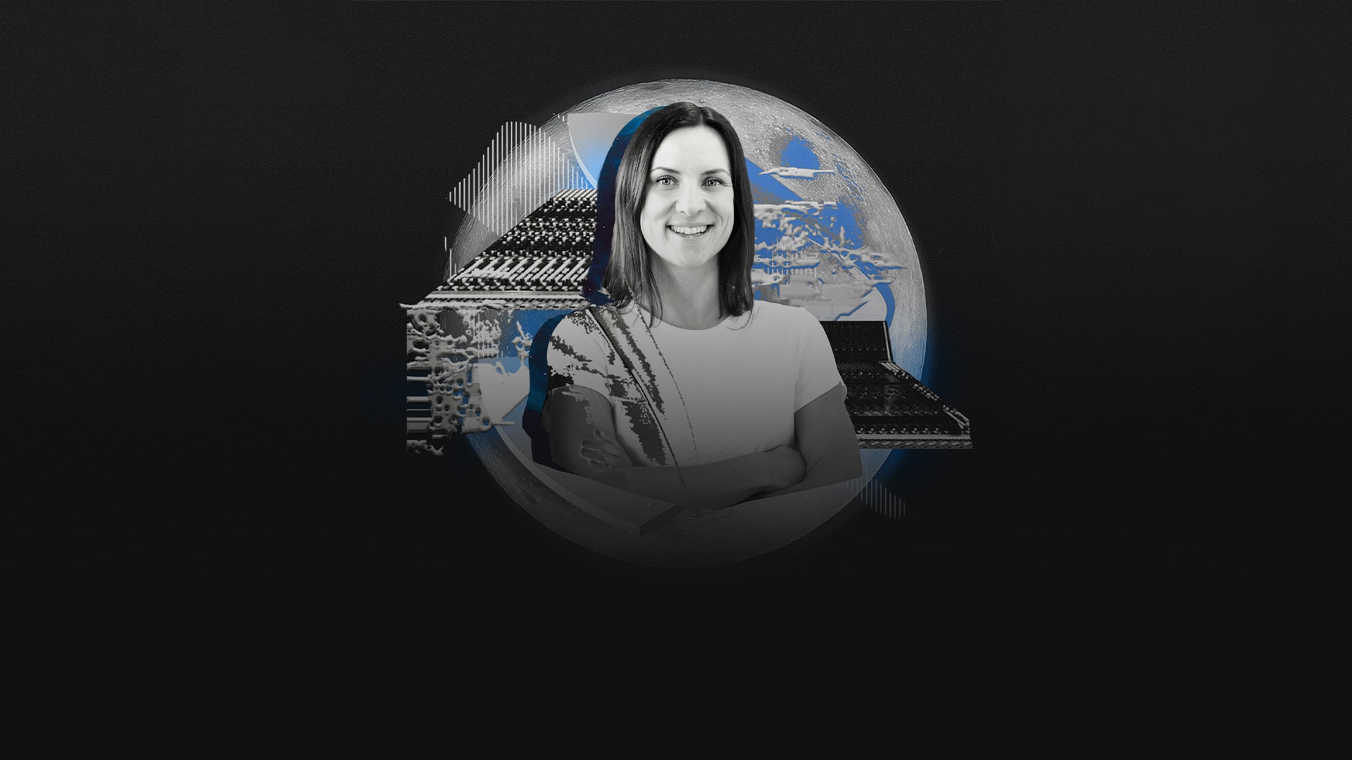 The future of startups in the automotive industry