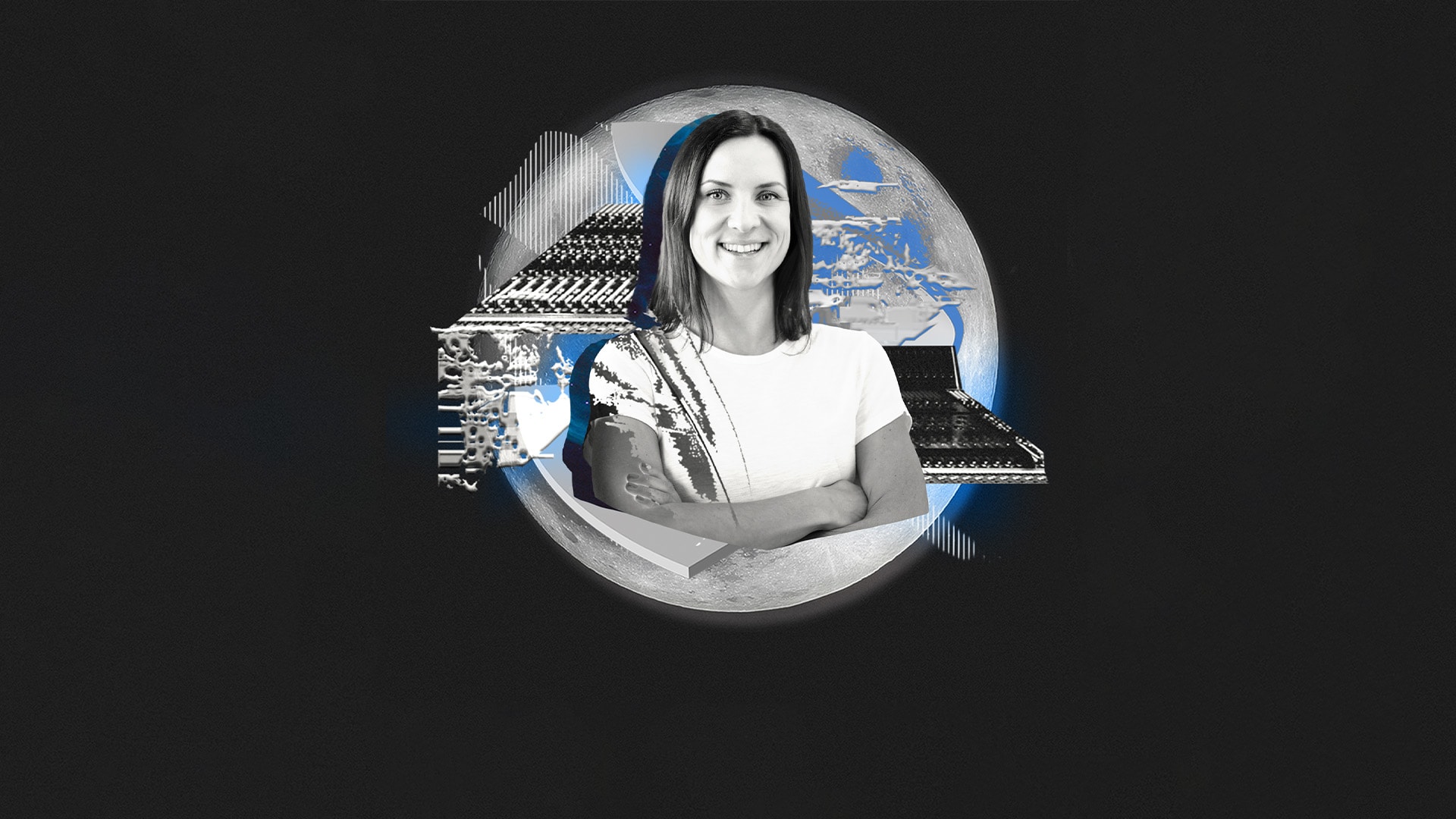 The future according to … 