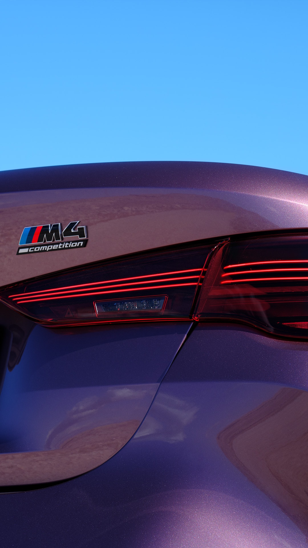 BMW M4 convertible , BMW wallpaper