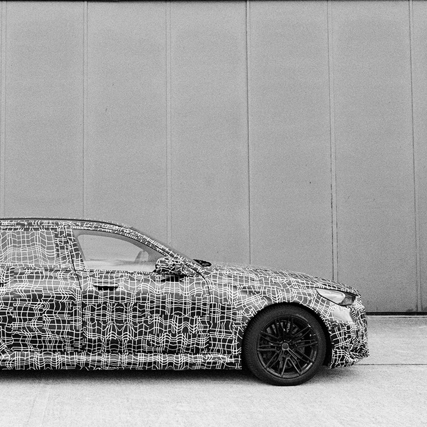 The art of deception