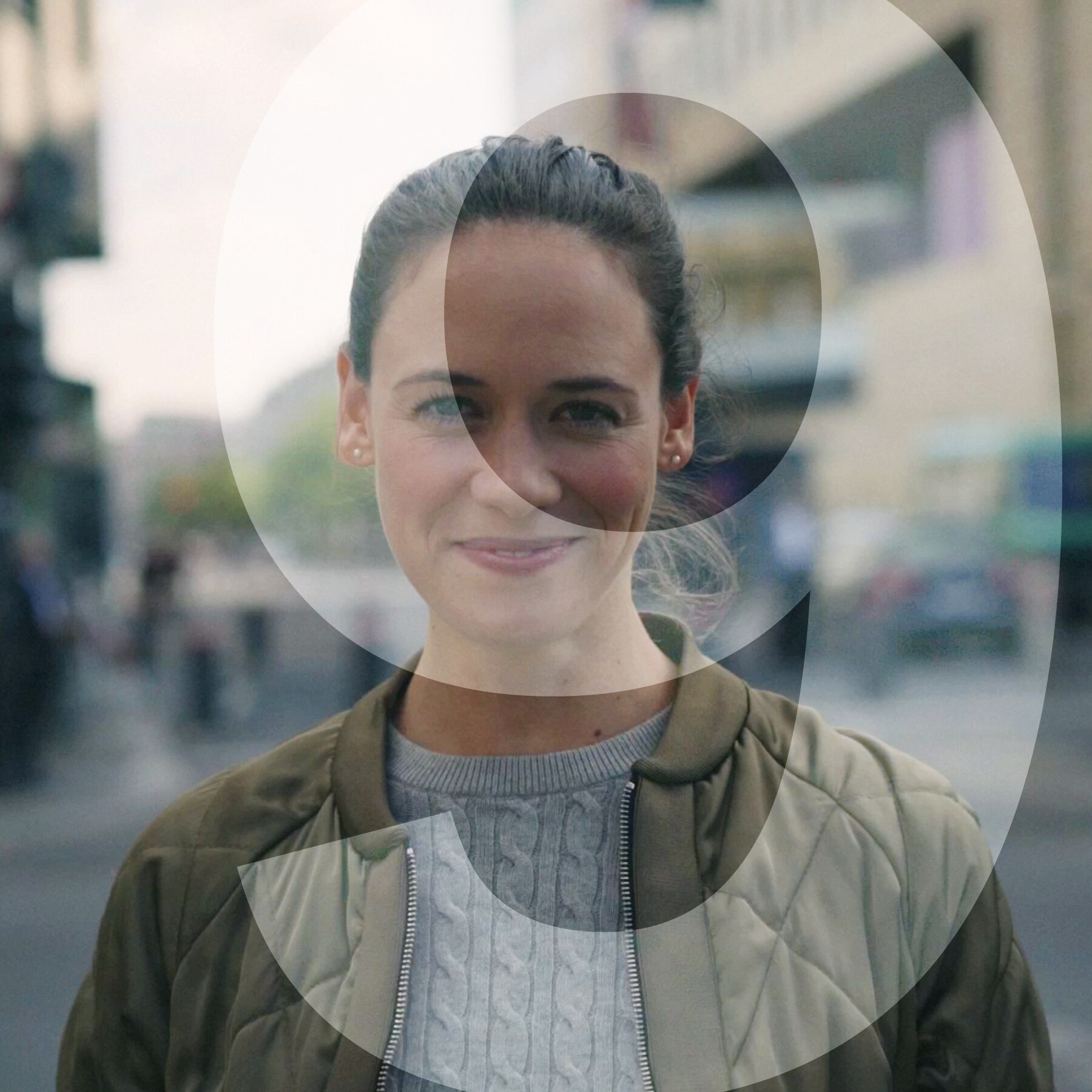 Carsharing experts share top secrets