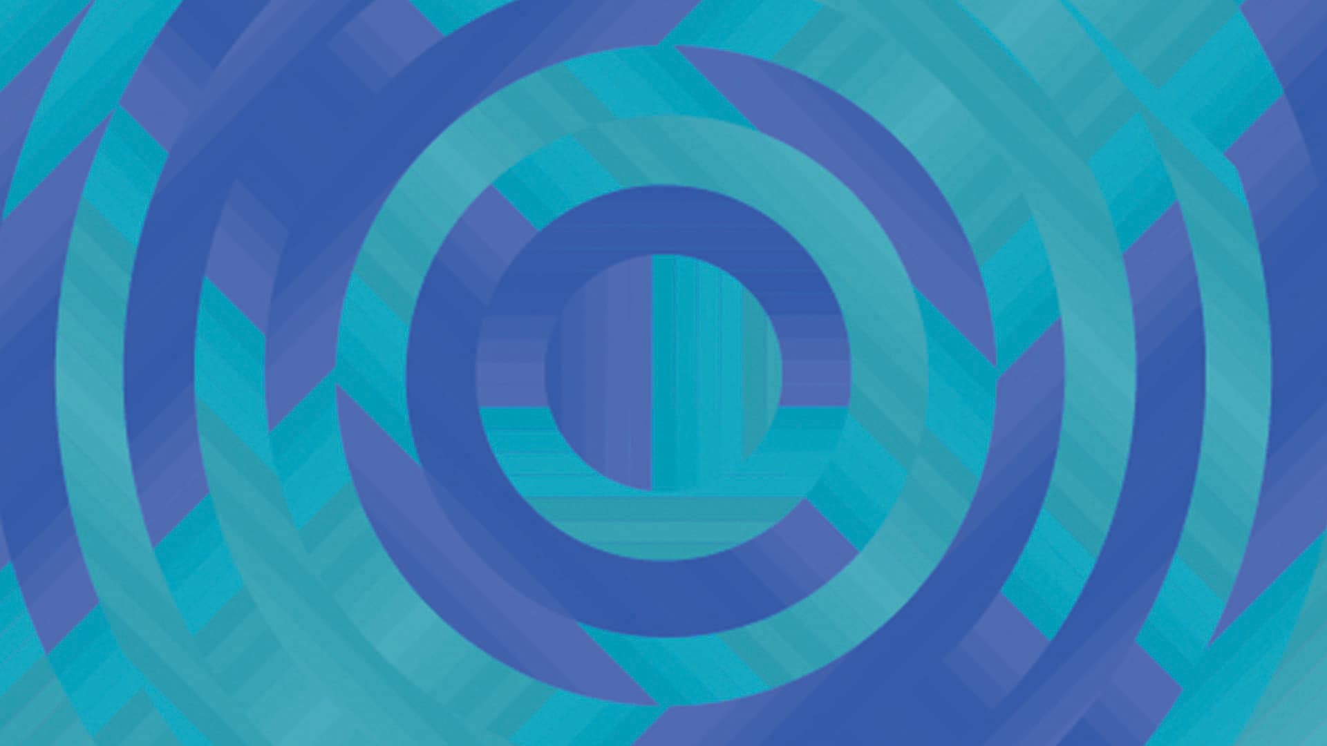 Join the DLD Circular livestream