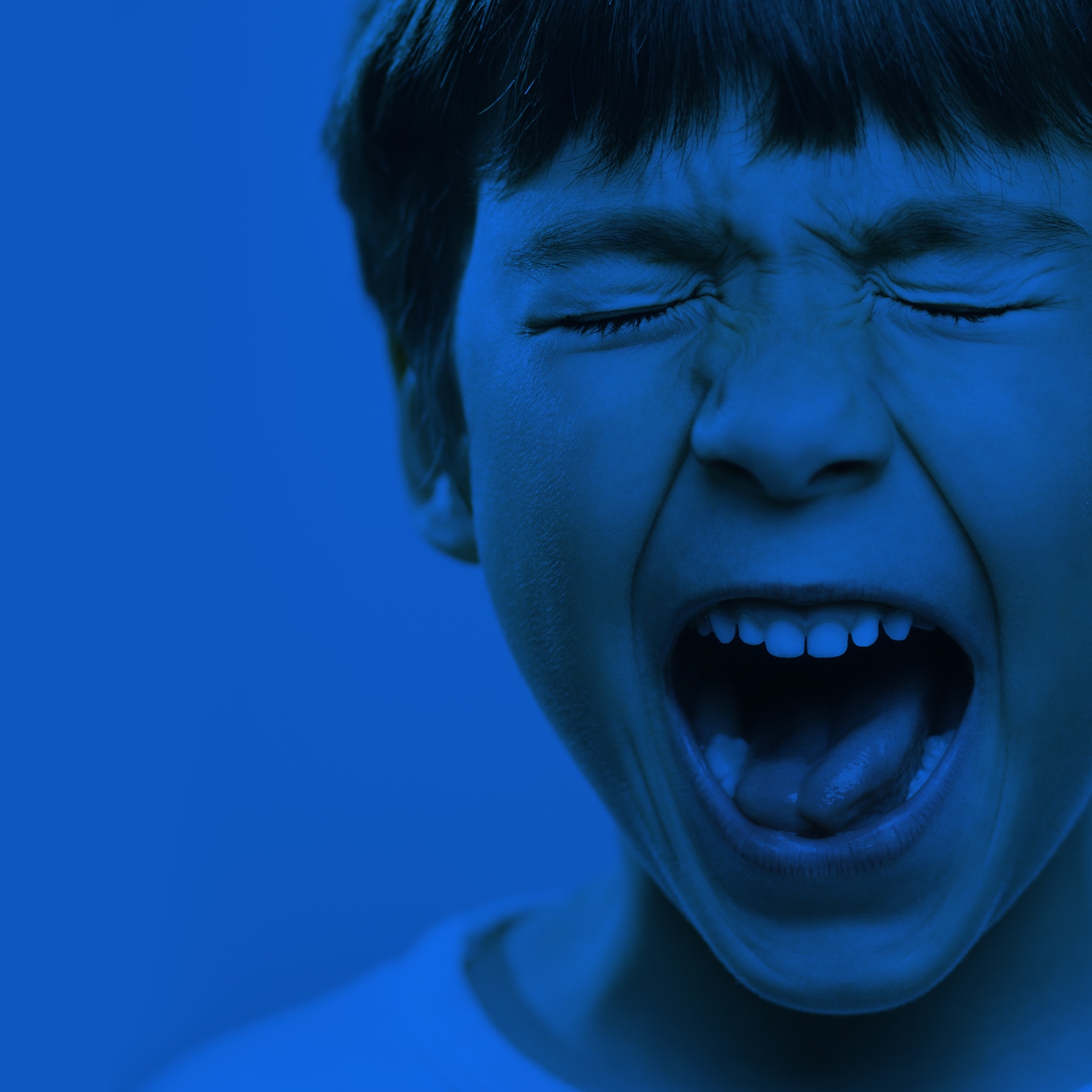 “Are we there yet?”