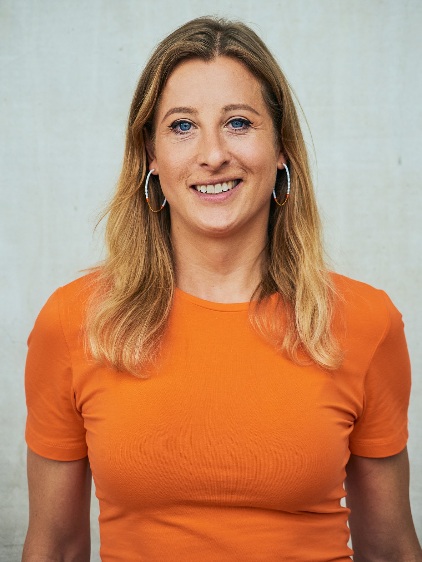 Charlie Martin, podcast, host, electric myths, formula e racer