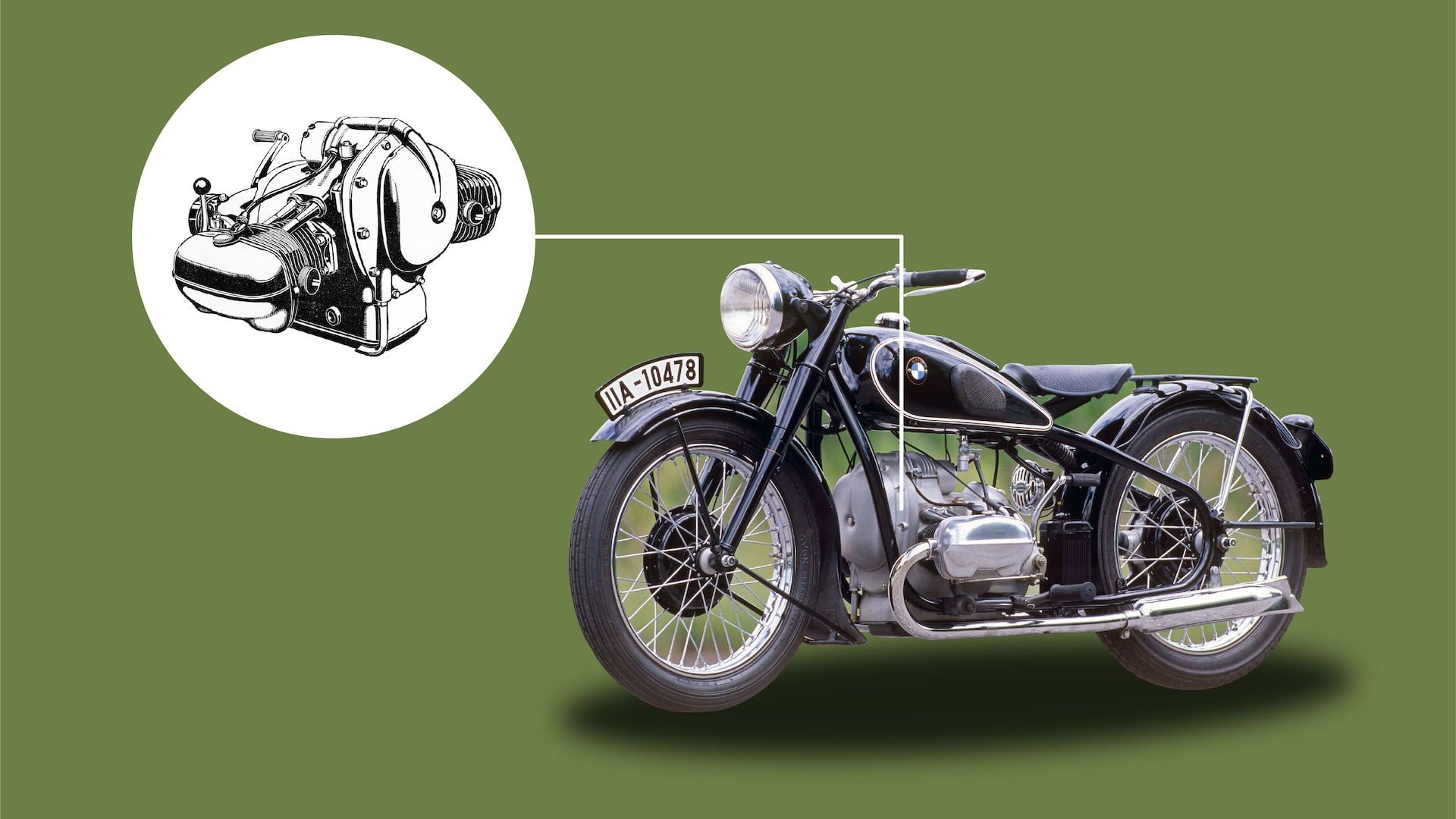 bmw engine best engine