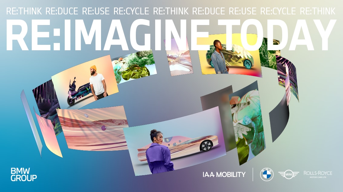 Dive in for more highlights