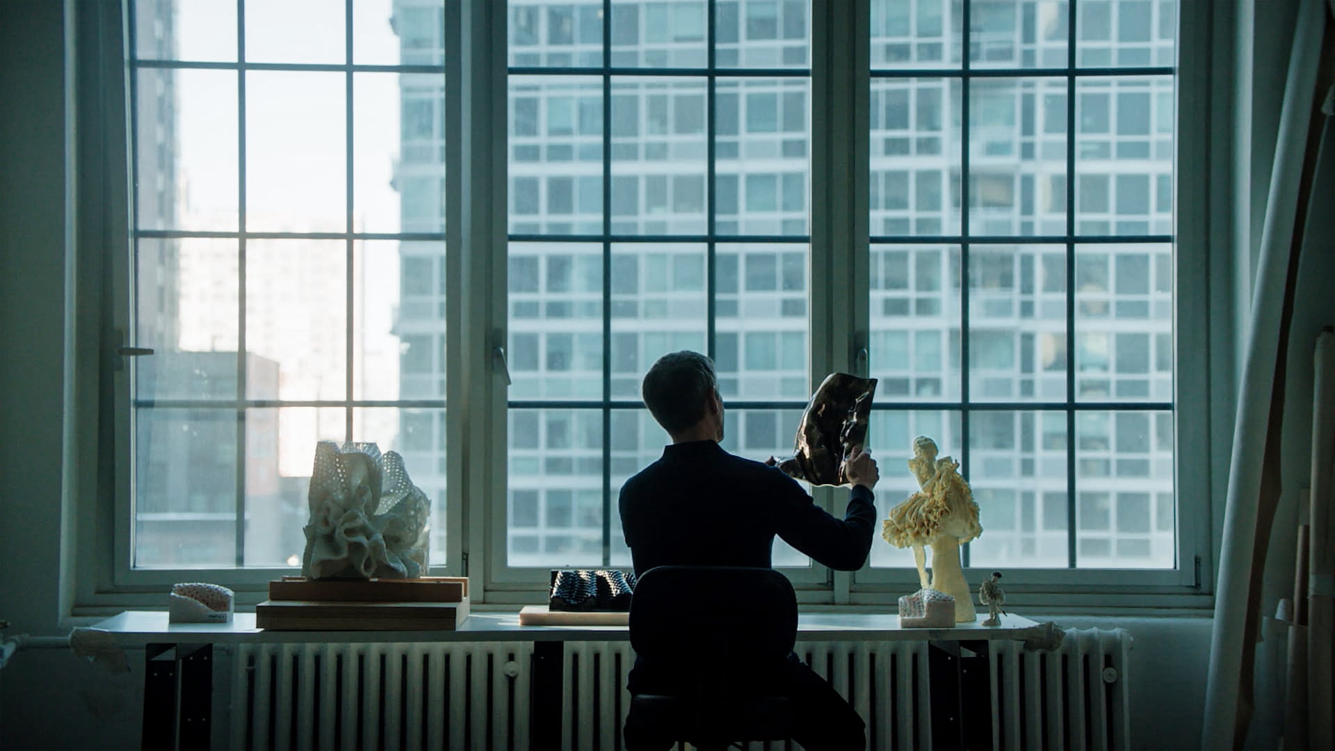 Sketches New york studio Art process Art of leadership Get inspired Leadership is an art Jeff koons bmw art car Jeff koons art Jeff koons made in heaven Jeff koons paintings Jeff koons artwork Koons artist Jeff koons bmw Bmw projects