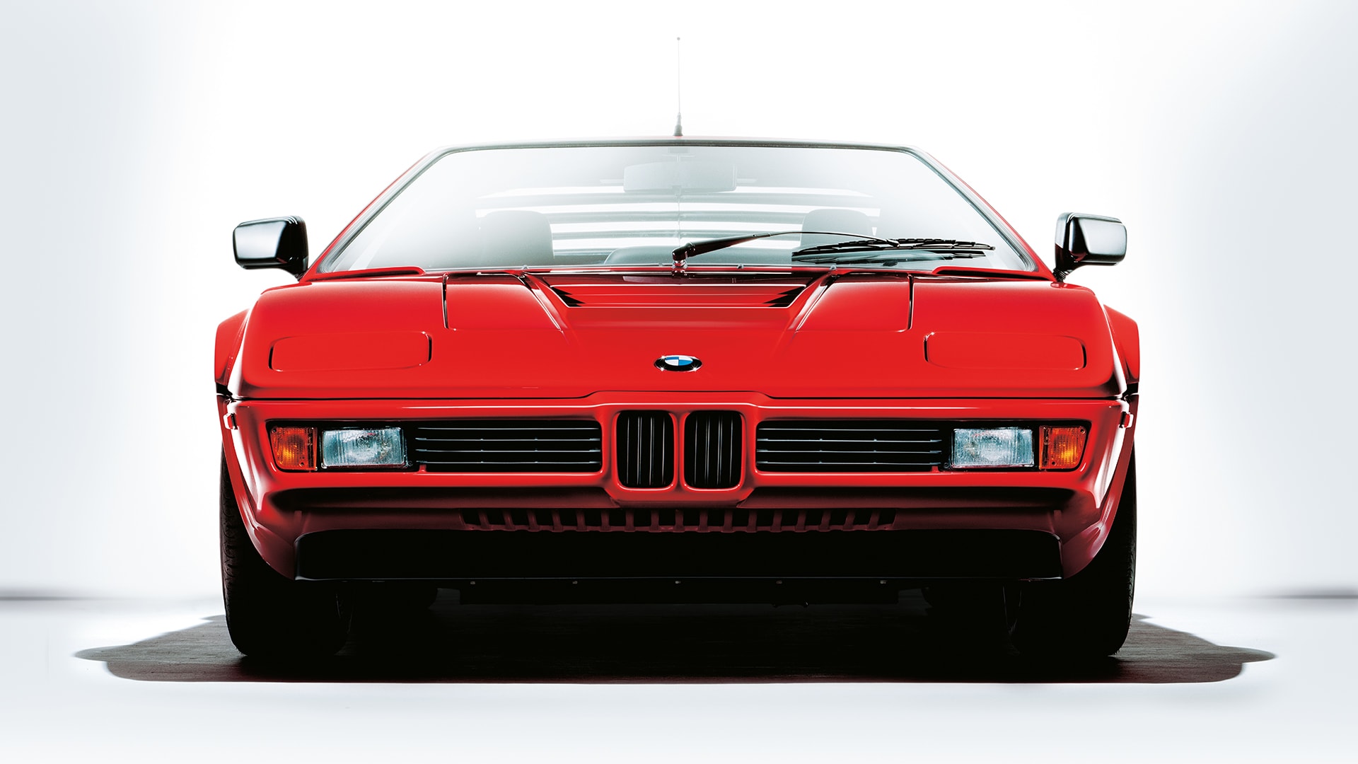 BMW kidney grille evolution of the grill front part of a car radiator grill automotive design aerodynamic cars BMW grill