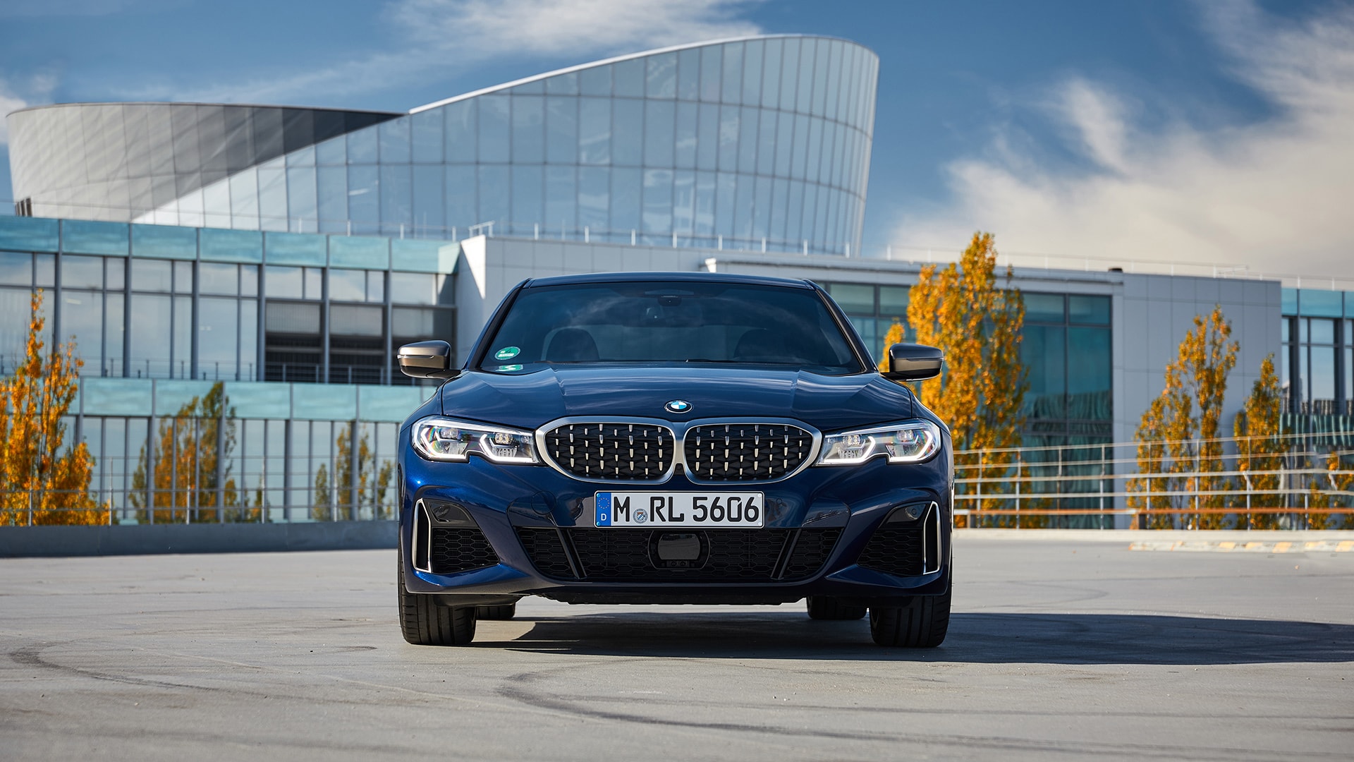 BMW kidney grille evolution of the grill front part of a car BMW emblem BMW grill