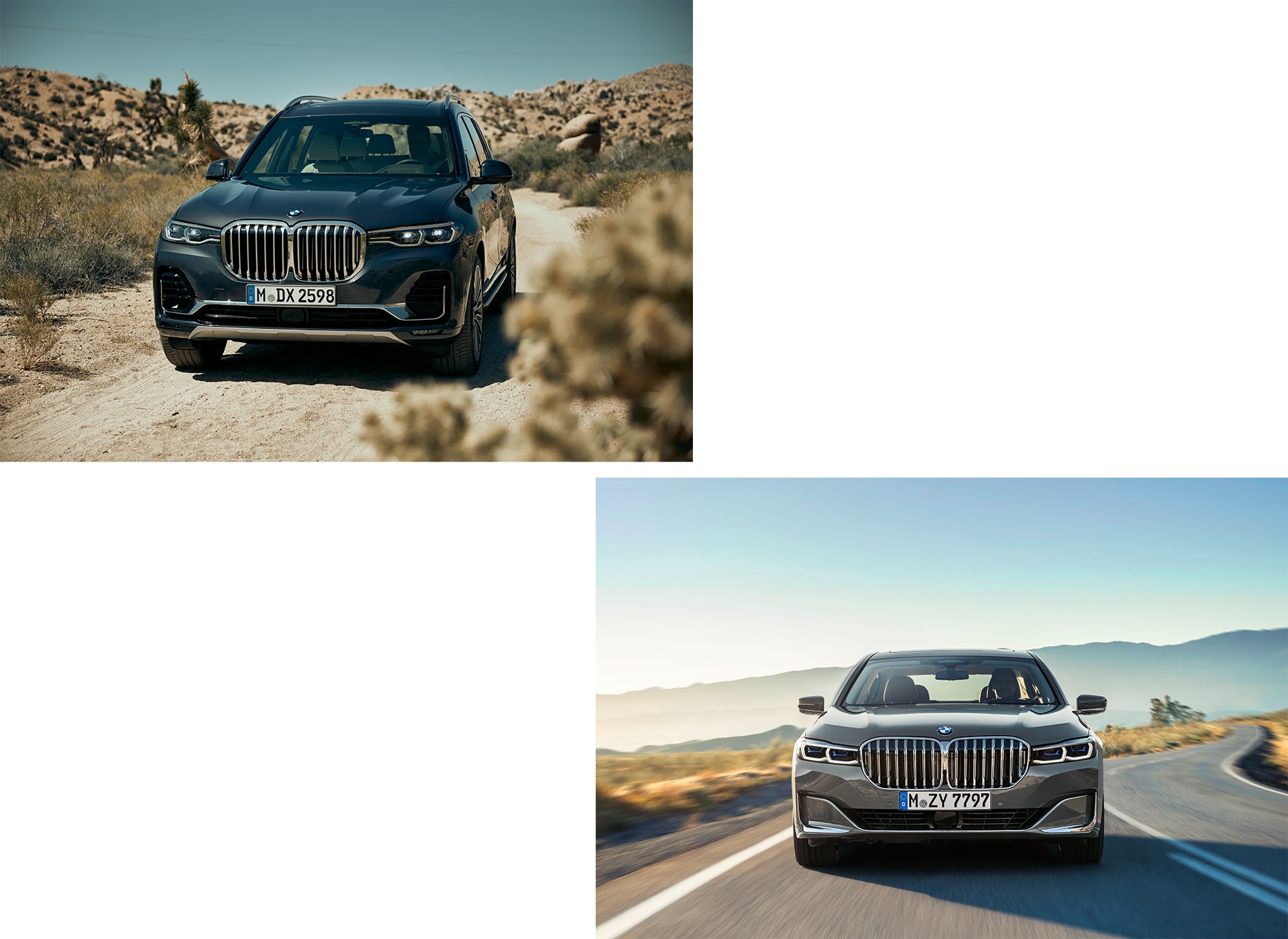 BMW kidney grille evolution of the grill front part of a car BMW facelift BMW design BMW grill evolution grill