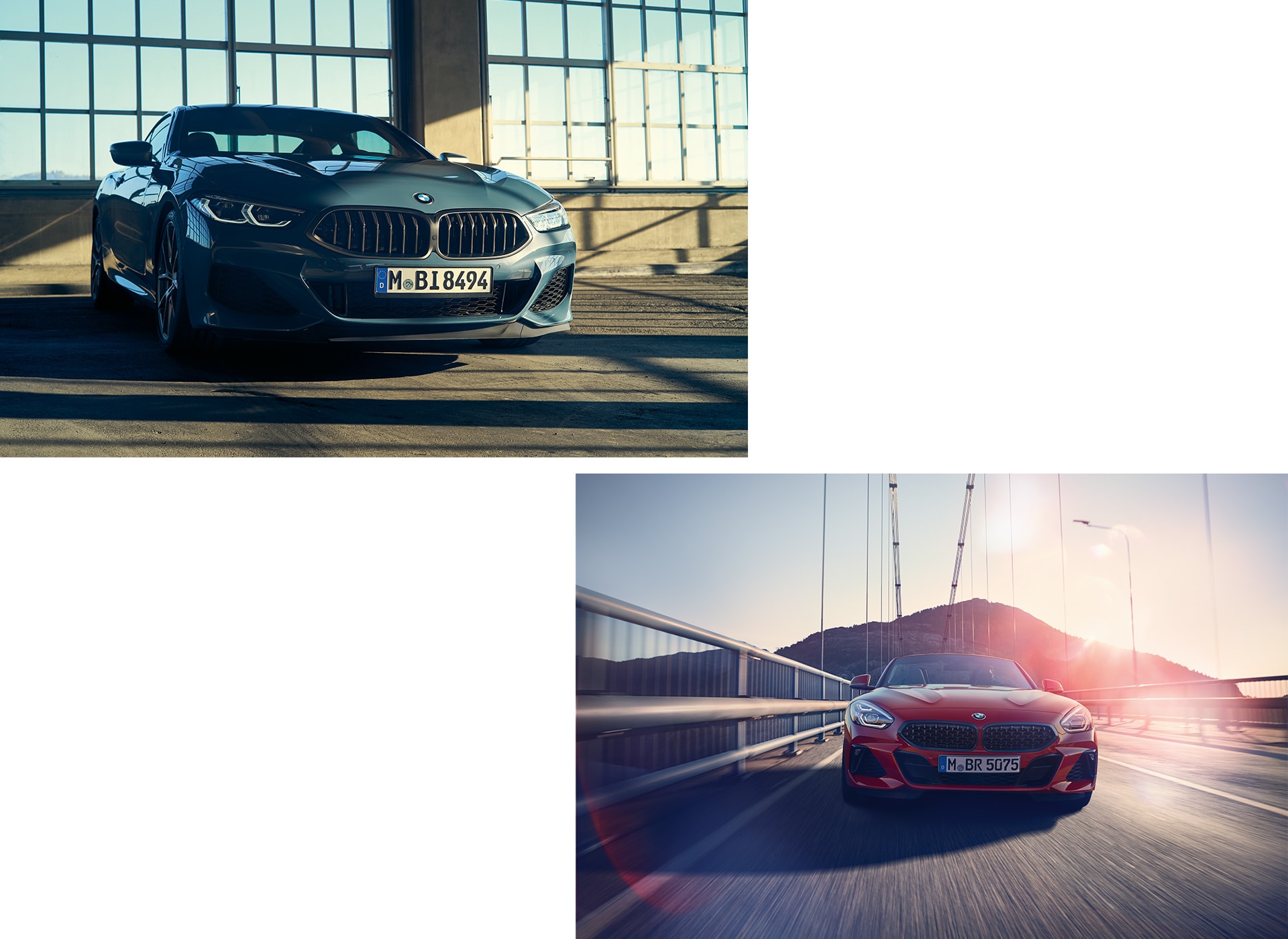 BMW kidney grille evolution of the grill front part of a car BMW emblem BMW grill evolution grill bmw grill stripes