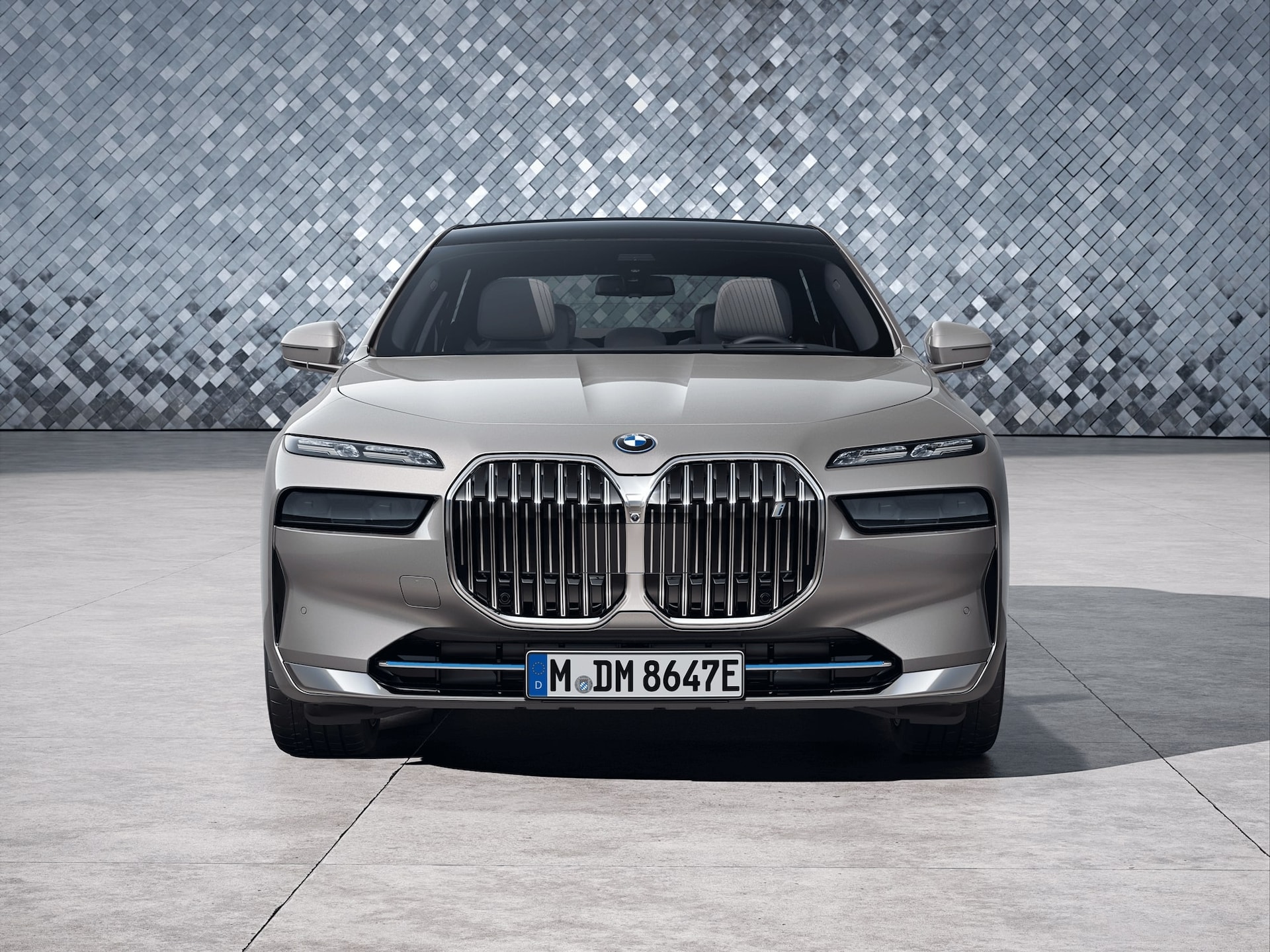 bmw kühlergrill bmw geschichte autokühler bmw grill bmw kühlergrill groß bmw niere