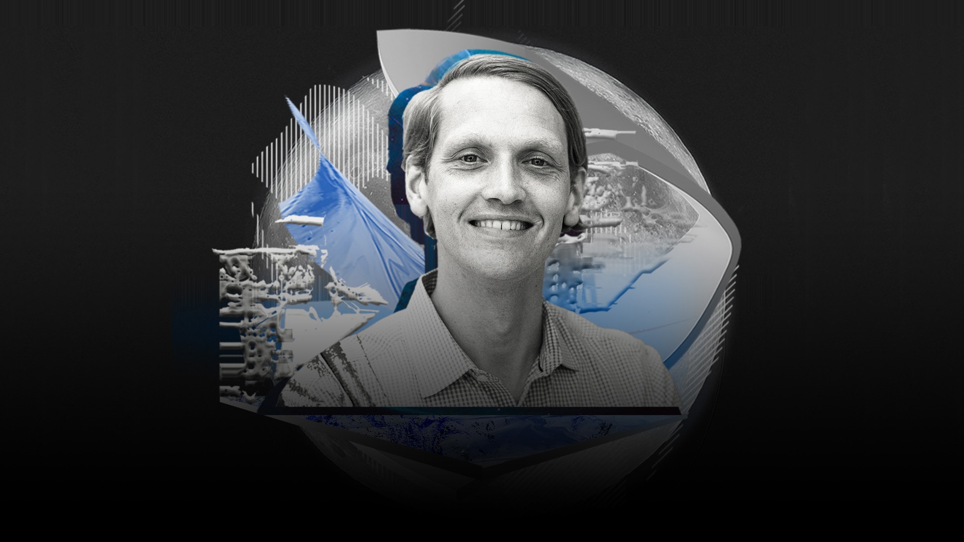 The future according to …