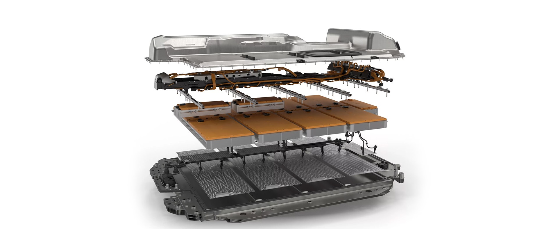 Tips for drivers of BMW electric vehicles