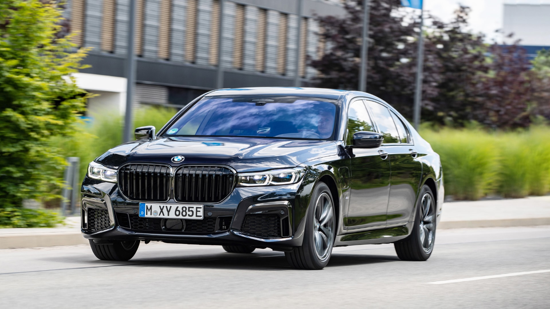 Bmw naming Bmw codes Bmw model names Bmw car names 