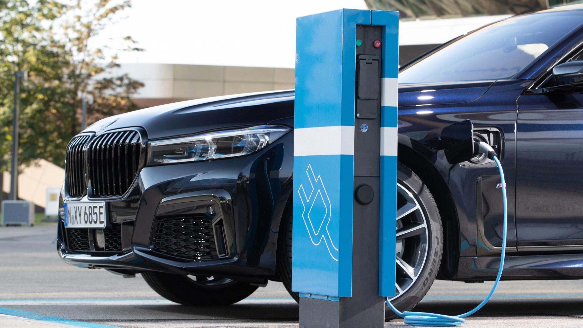 Bmw naming Bmw codes Bmw model names Bmw car names 