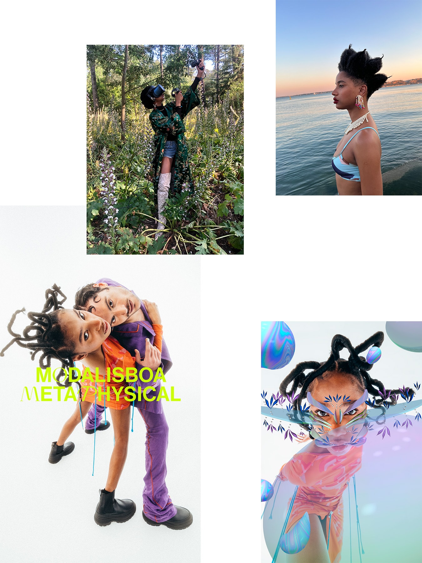 The definition of luxury, luxury and sustainability, luxury objects, luxury lifestyle, Damara Inglês, metaverse