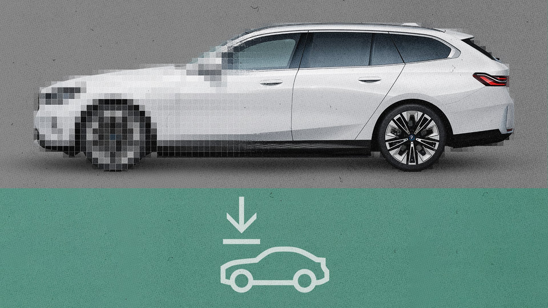 The Joy of the Ever-Evolving