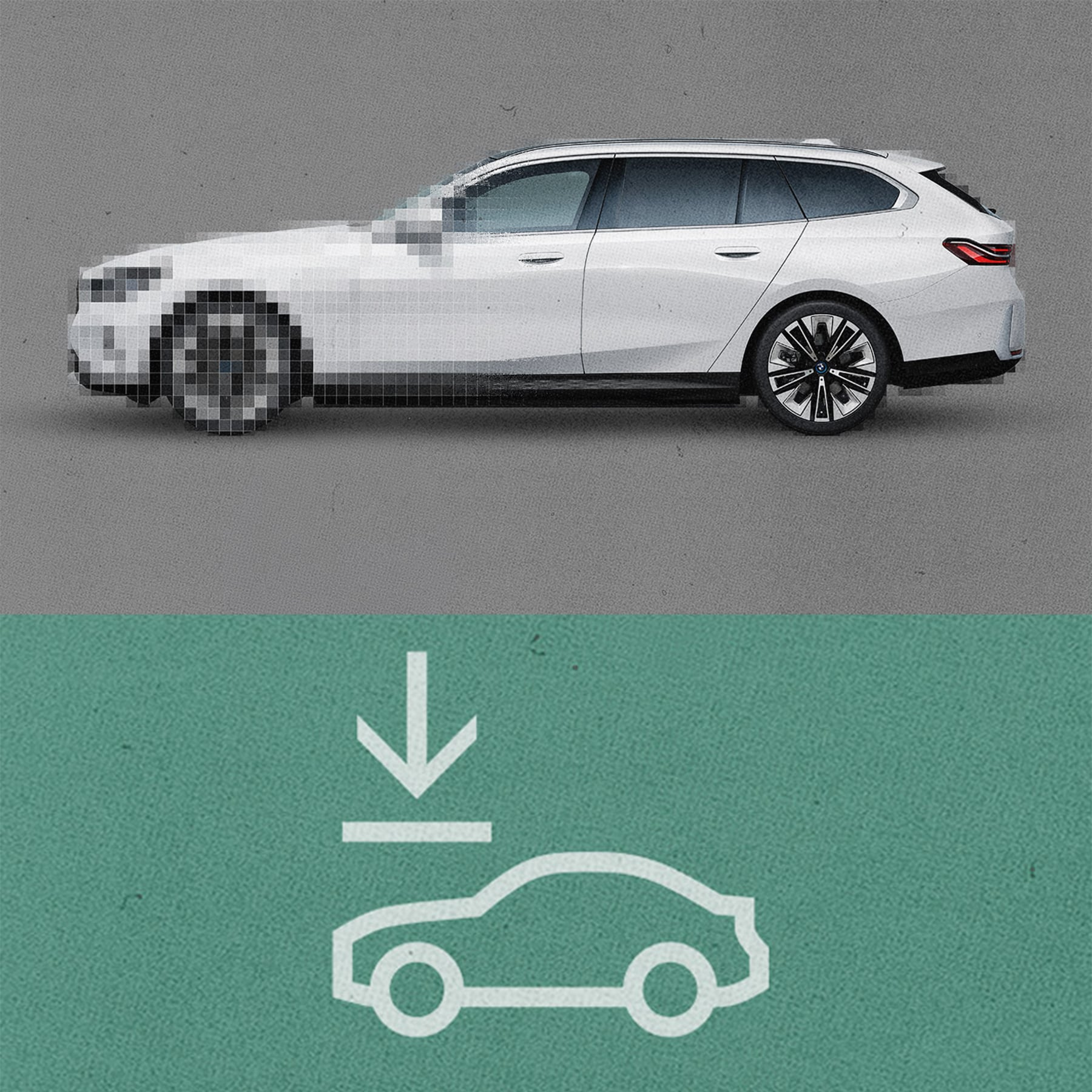 The Joy of the Ever-Evolving