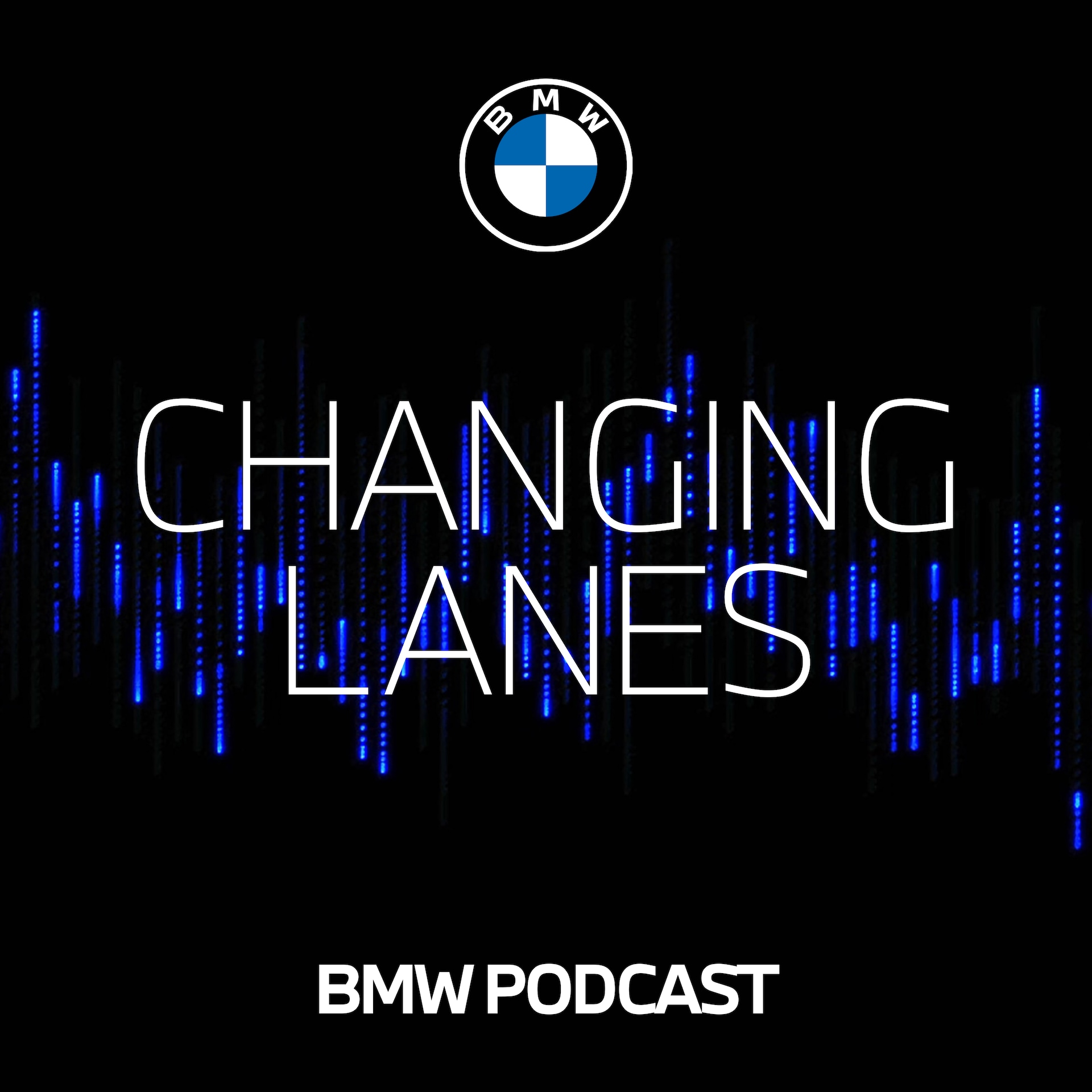 How does this sound?