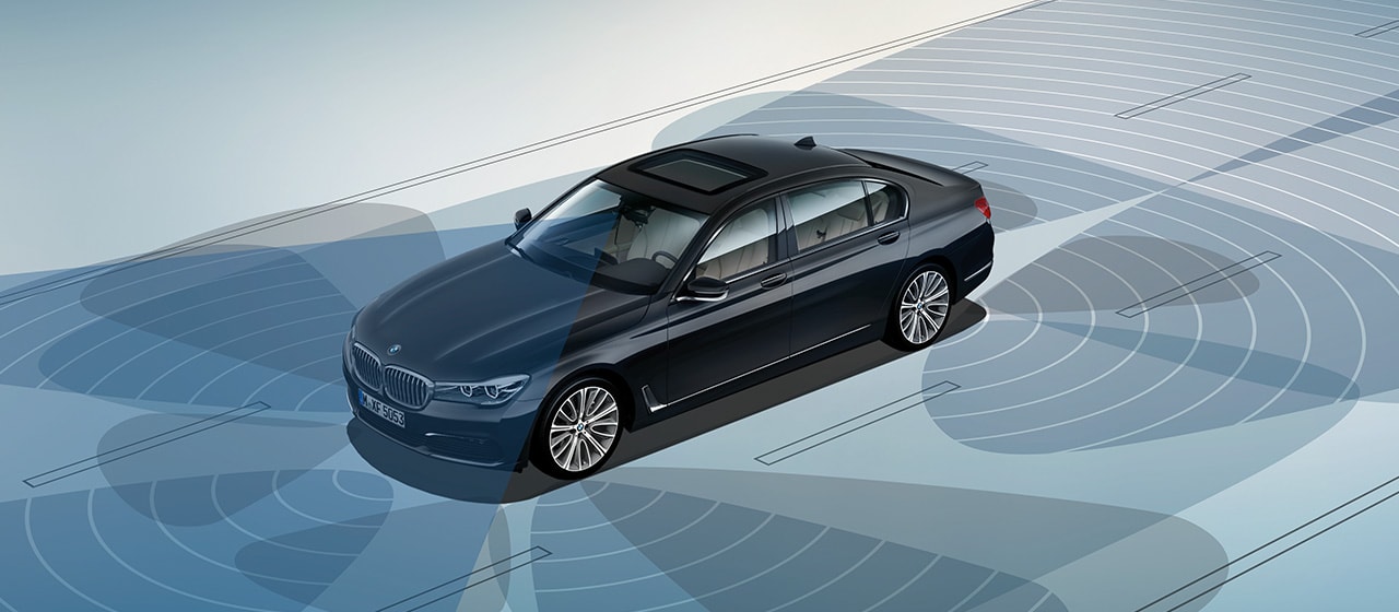 Os veículos de teste são equipados com inúmeros sensores (como radar, ultrassom, GPS e sensores de localização), microfones e câmaras de vídeo.