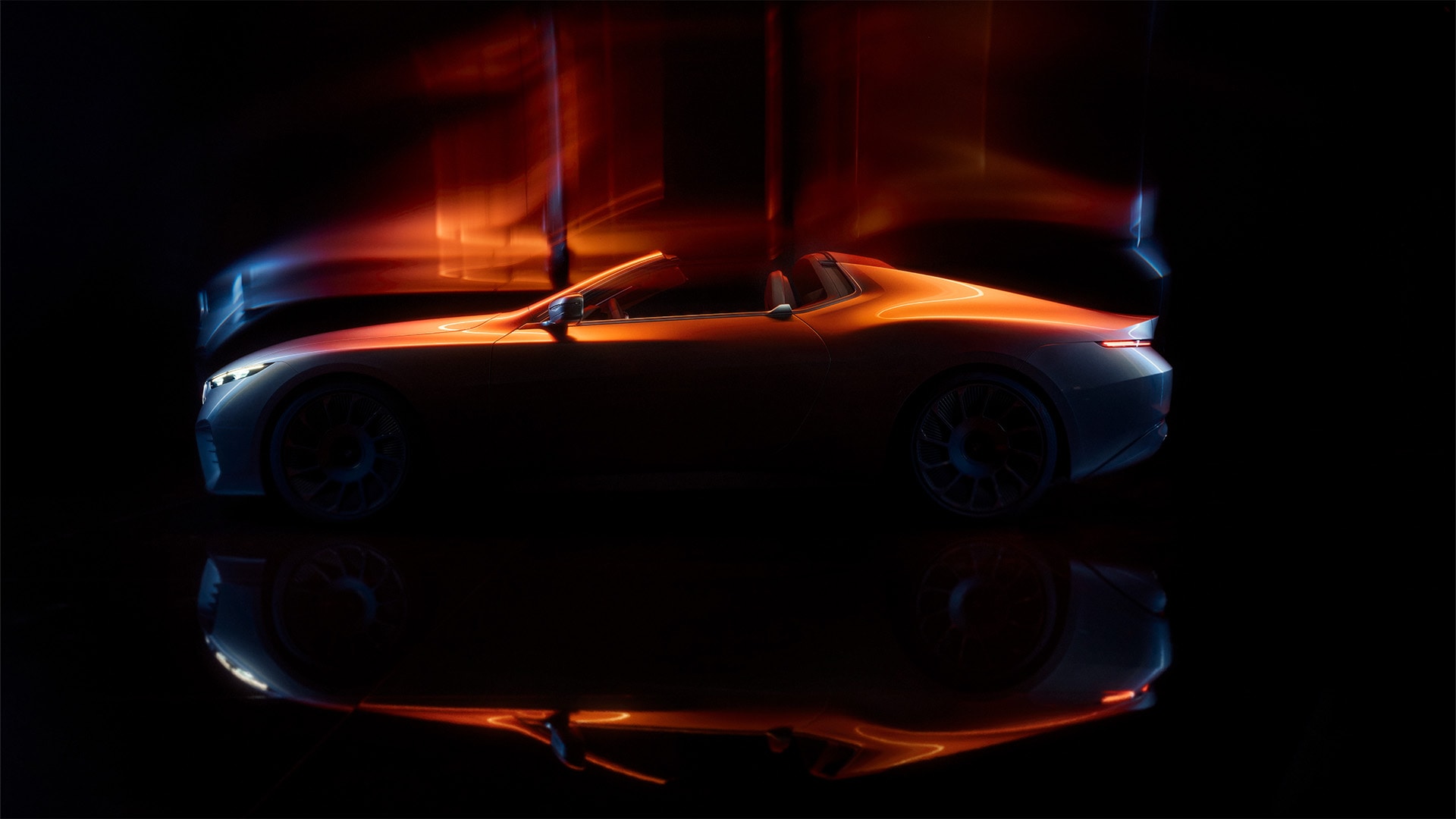 The fusion of tradition and modernity