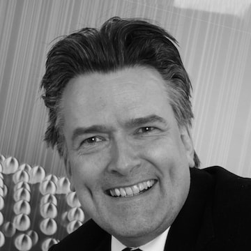 Joachim Blickhäuser