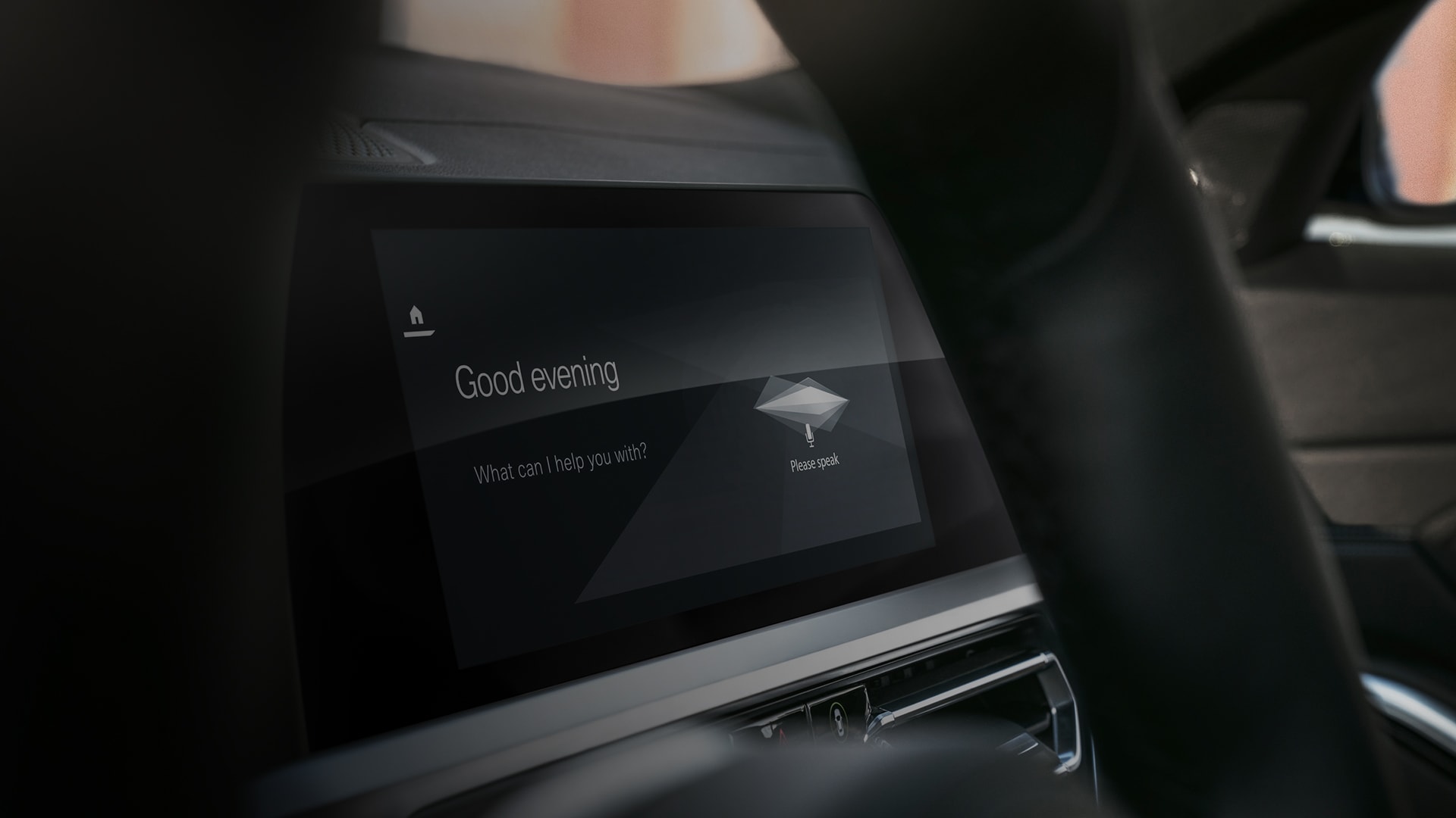 Your guide to the ins and outs of BMW software updates