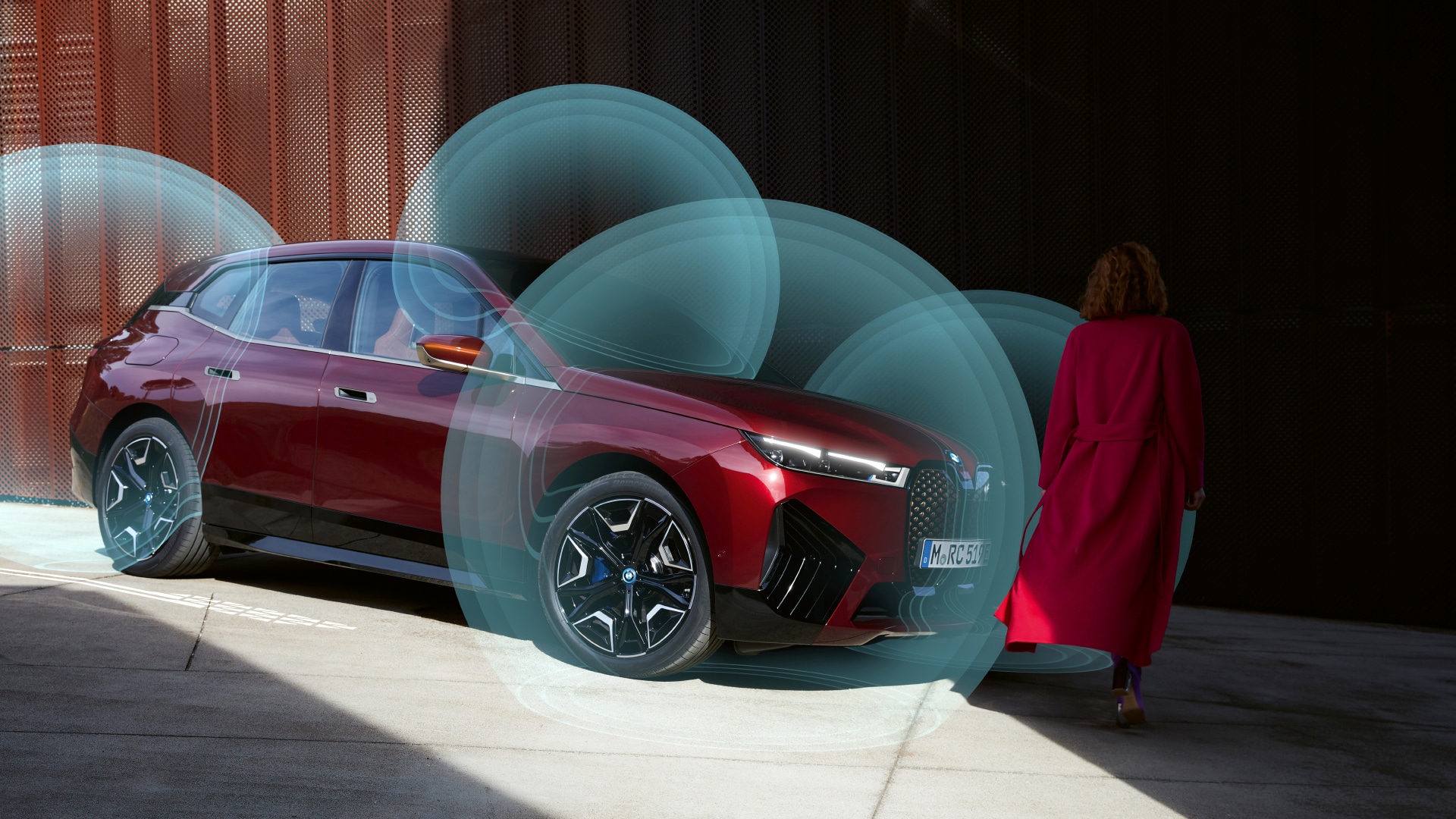 What’s the deal with Ultra Wideband?