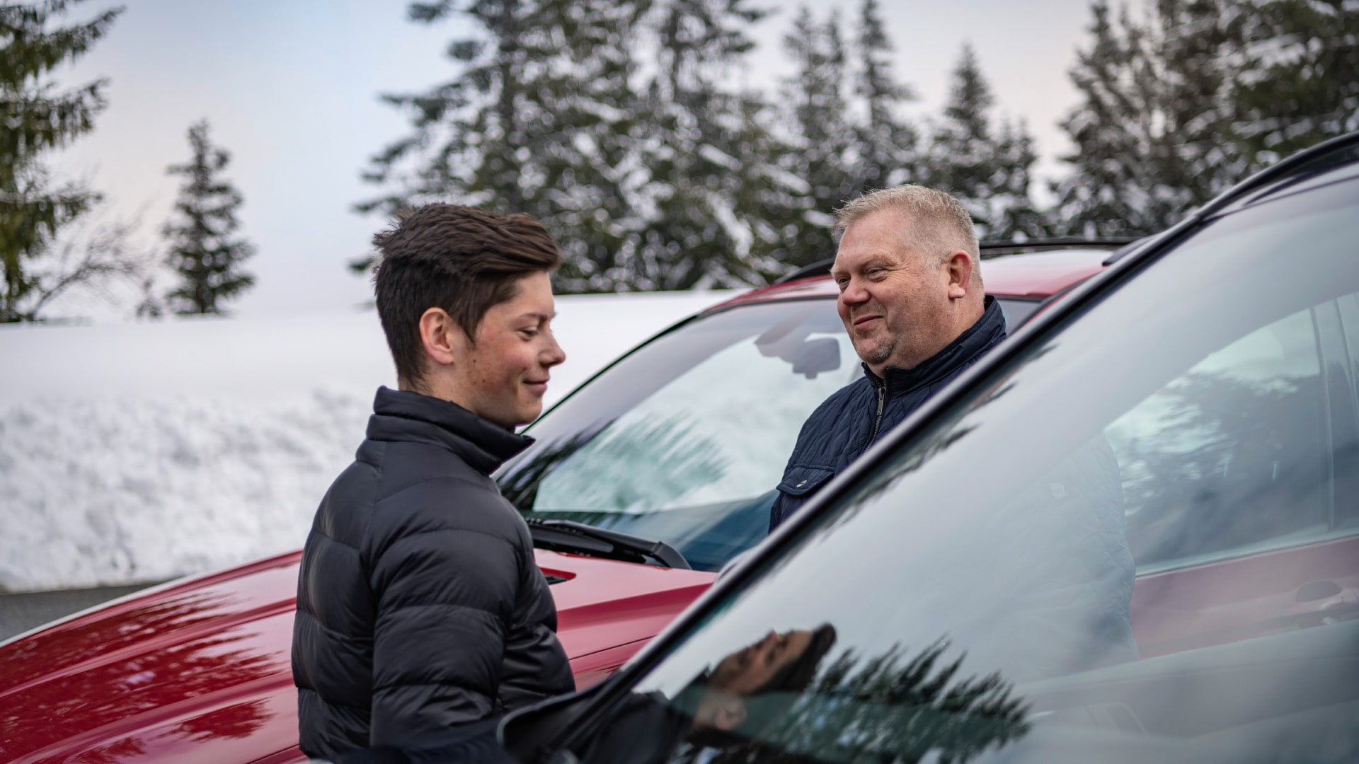 BMW X5 BMW X5 E53 BMW X5 G05 